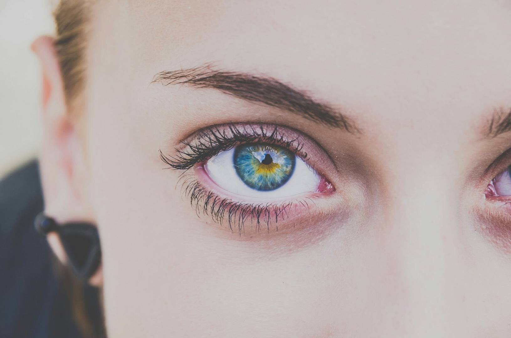 luca iaconelli gmohiz61emo unsplash wp