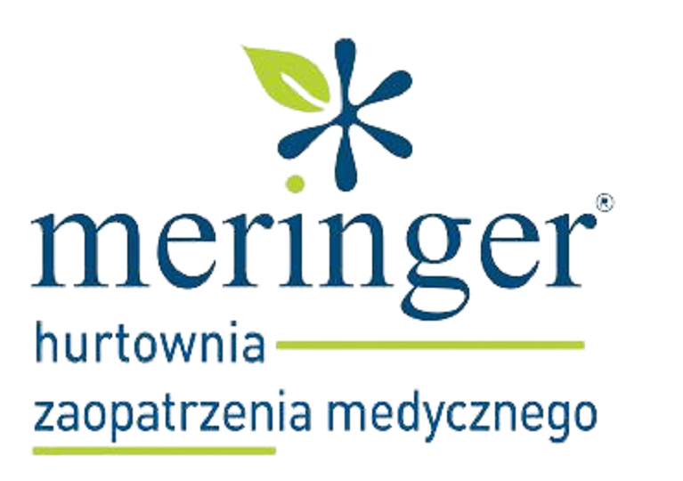 nowelogomeringer wp