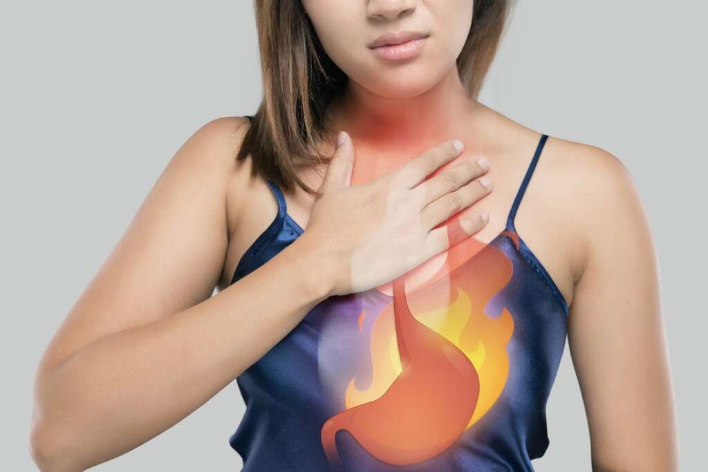 istock 1144368696 wp