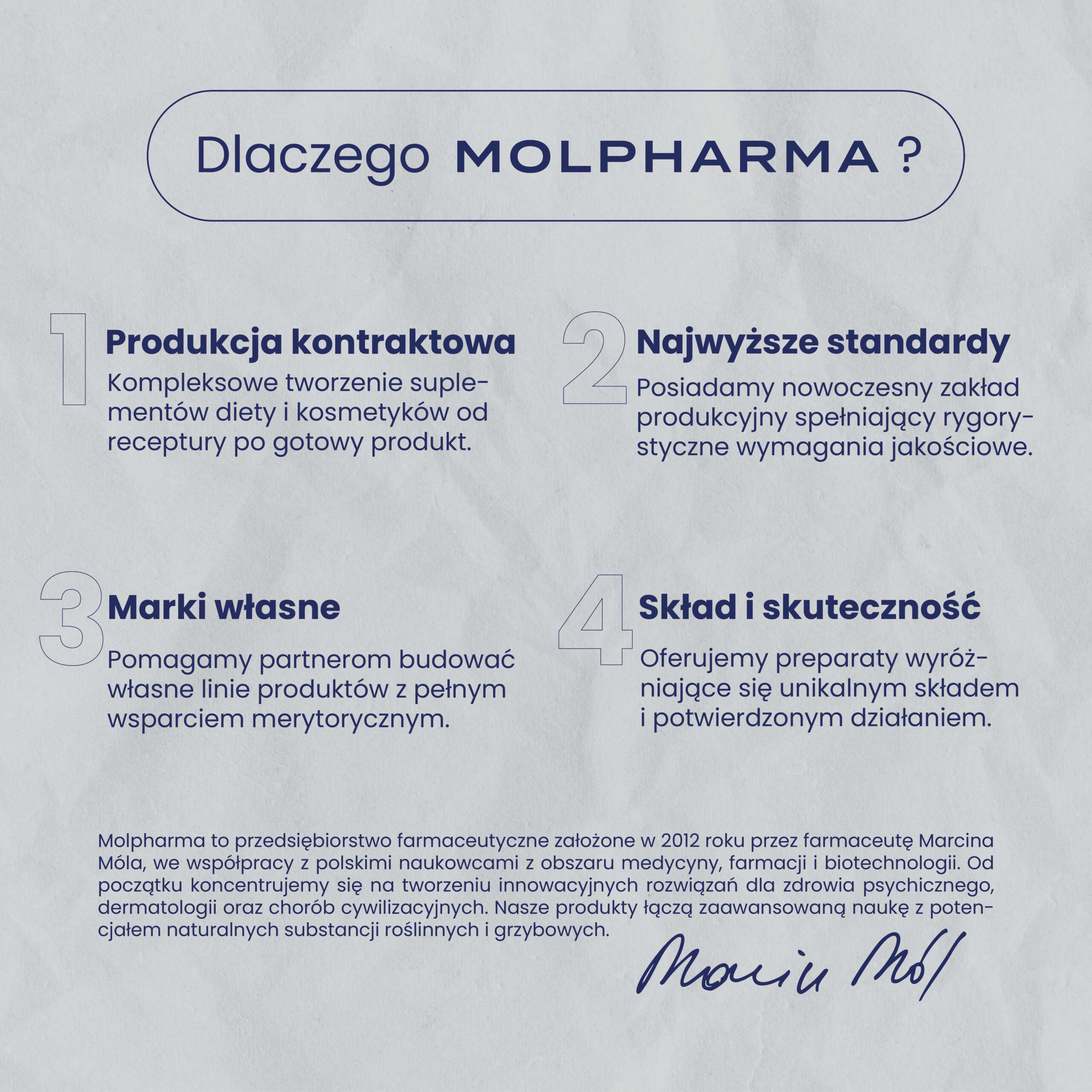 Herbata z morwy białej z konopią - obrazek 4