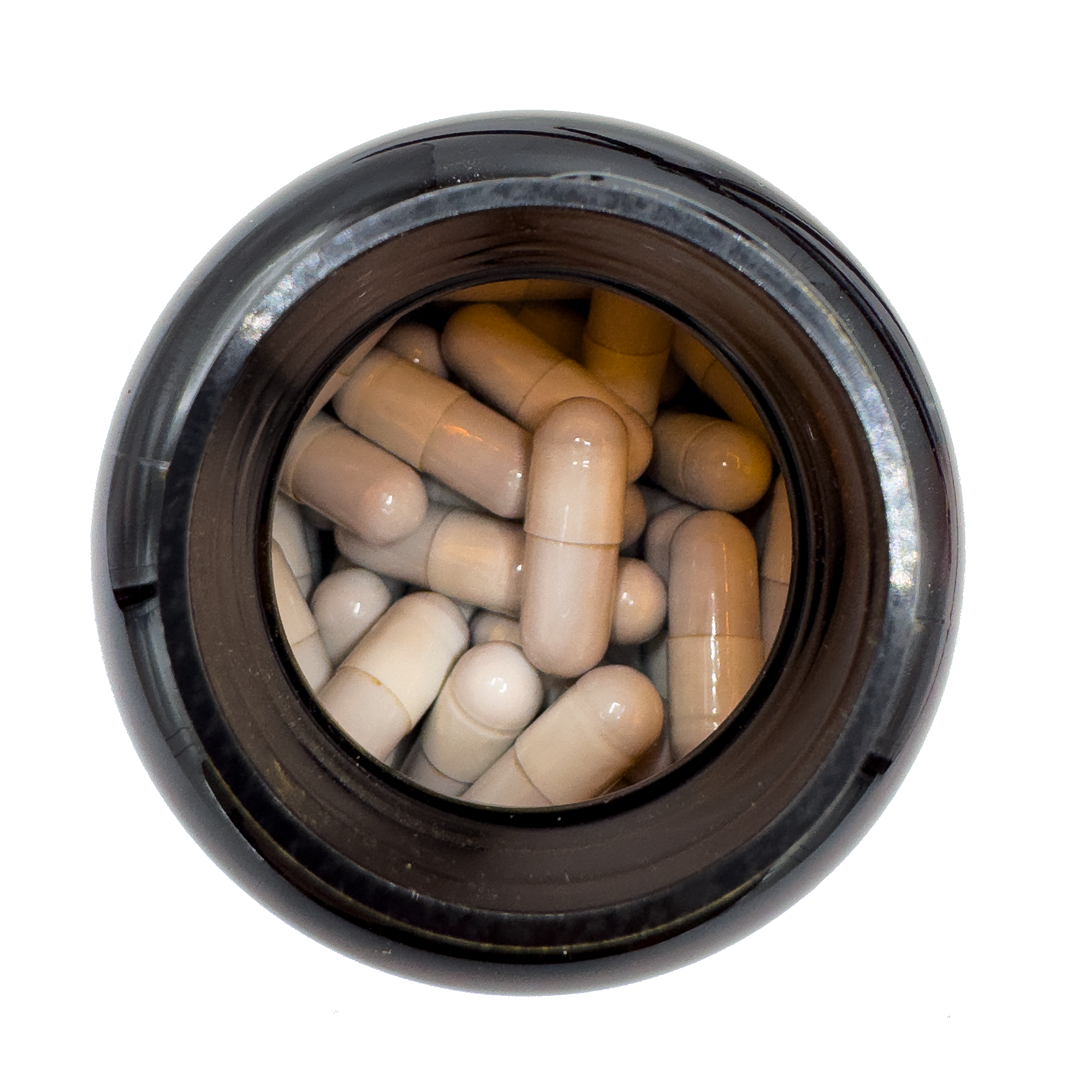 Parazyn - suplement diety z piołunem, kurkami i goździkami 90 kaps.