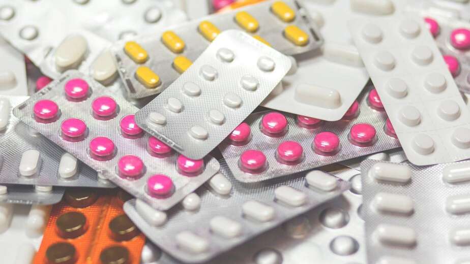 medications 1853400 12801 wp
