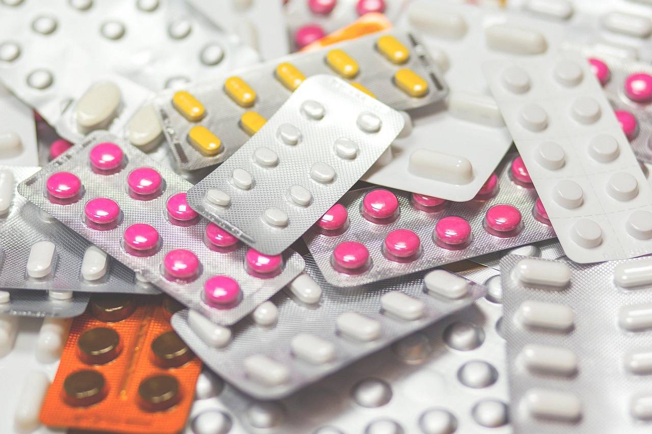 medications 1853400 12801 wp