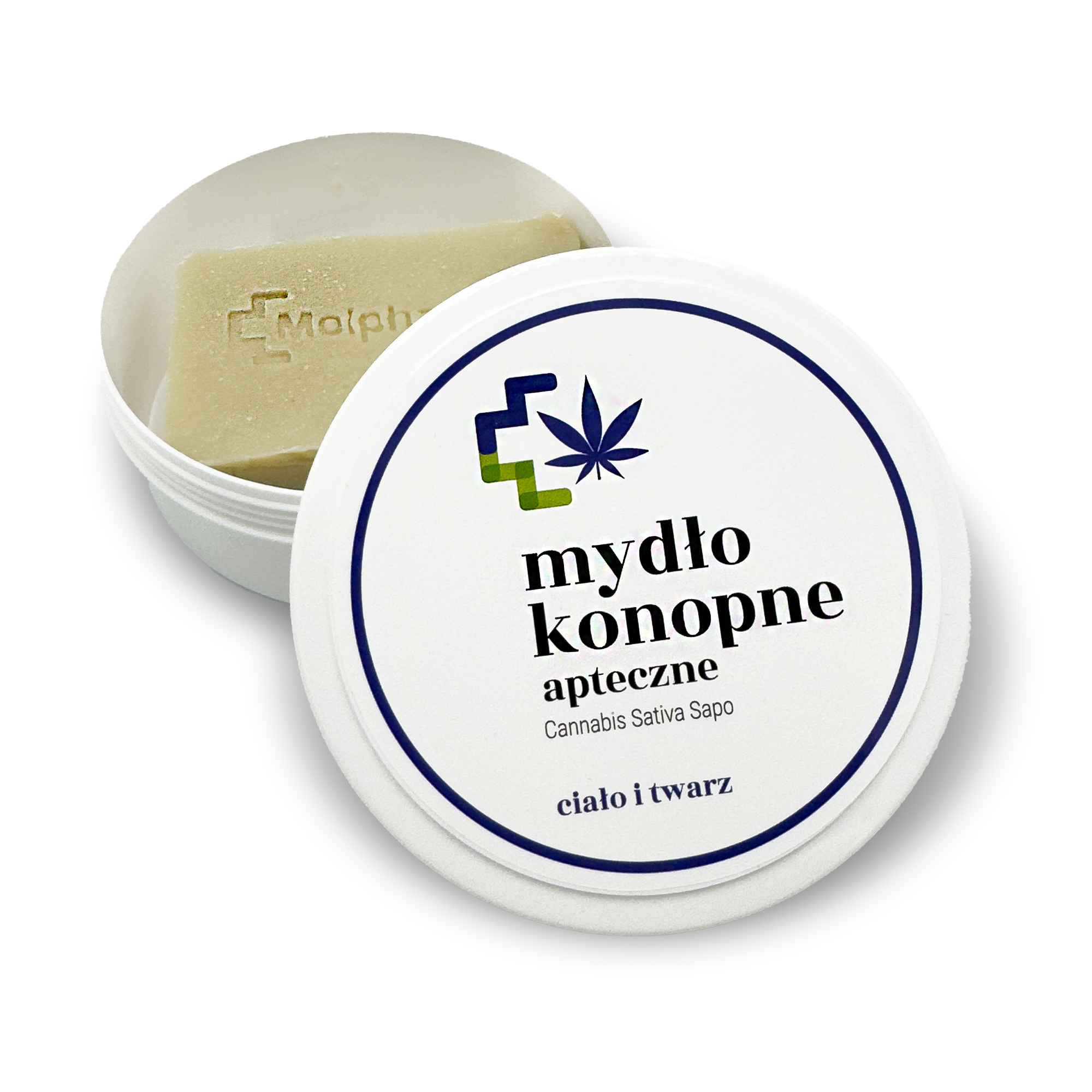 mydło_konopne