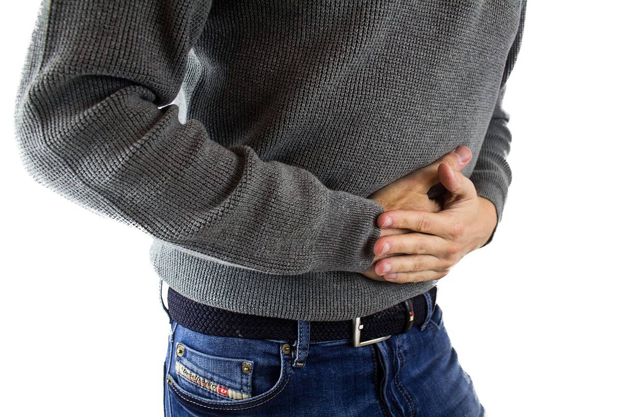 stomach pain 2821941 1280 wp