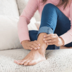 Jak wygląda badanie tomografem komputerowym?