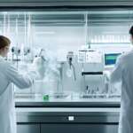 Jak wybrać dygestorium do laboratorium? Na co zwrócić uwagę przed zakupem?
